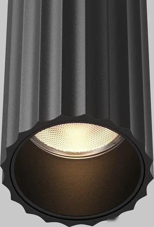 Бра Technical Calipso C082WL-12W2.7K-B – фото товара