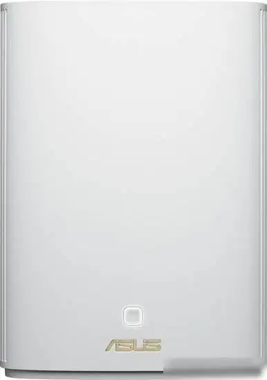 Wi-Fi система ASUS ZenWiFi AX Hybrid (XP4) – фото товара