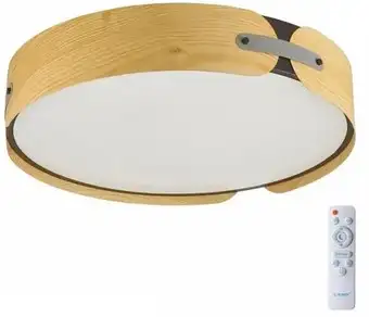 Припотолочная люстра Sonex Coraggio 7721/120L – изображение в каталоге