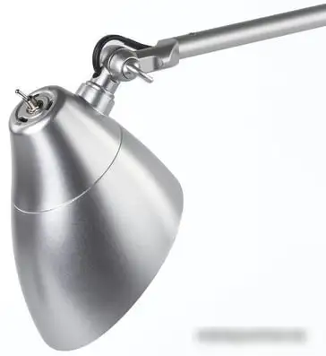 Настольная лампа Sonnen PH-104 236691