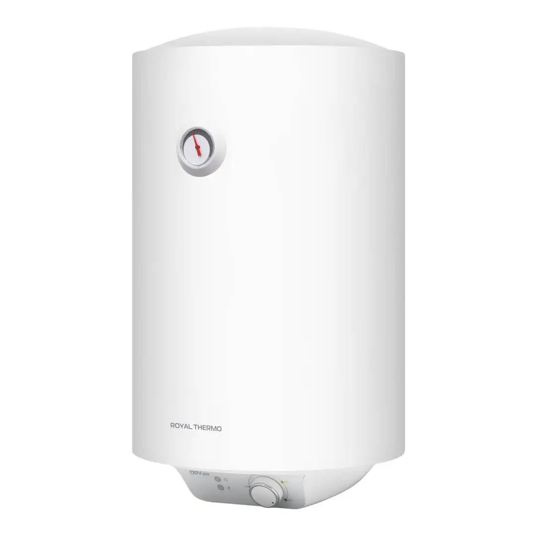 Накопительный электрический водонагреватель Royal Thermo RWH 30 DRYver