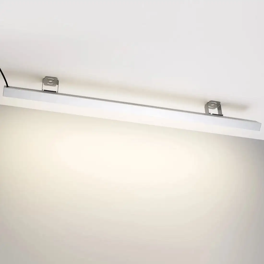 Линейный светильник Arlight SP-Line-4932-L1000-24W Day4000 041575 – фото товара