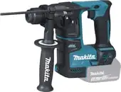Перфоратор Makita DHR171Z – изображение в каталоге
