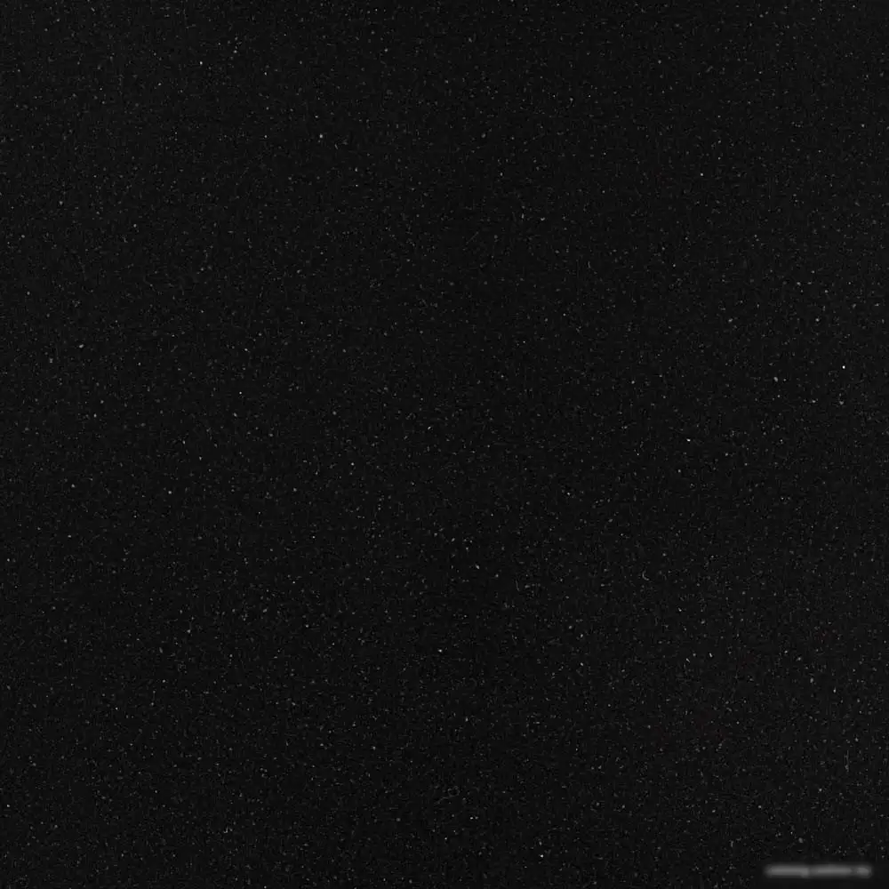 Кухонная мойка ZorG Subline 40 (черный оникс) - фото товара