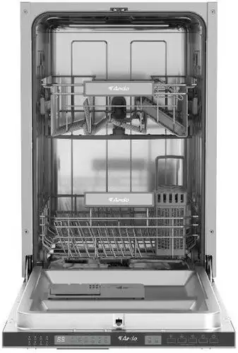 Встраиваемая посудомоечная машина ARDO DBEA9452B2 - изображение в каталоге