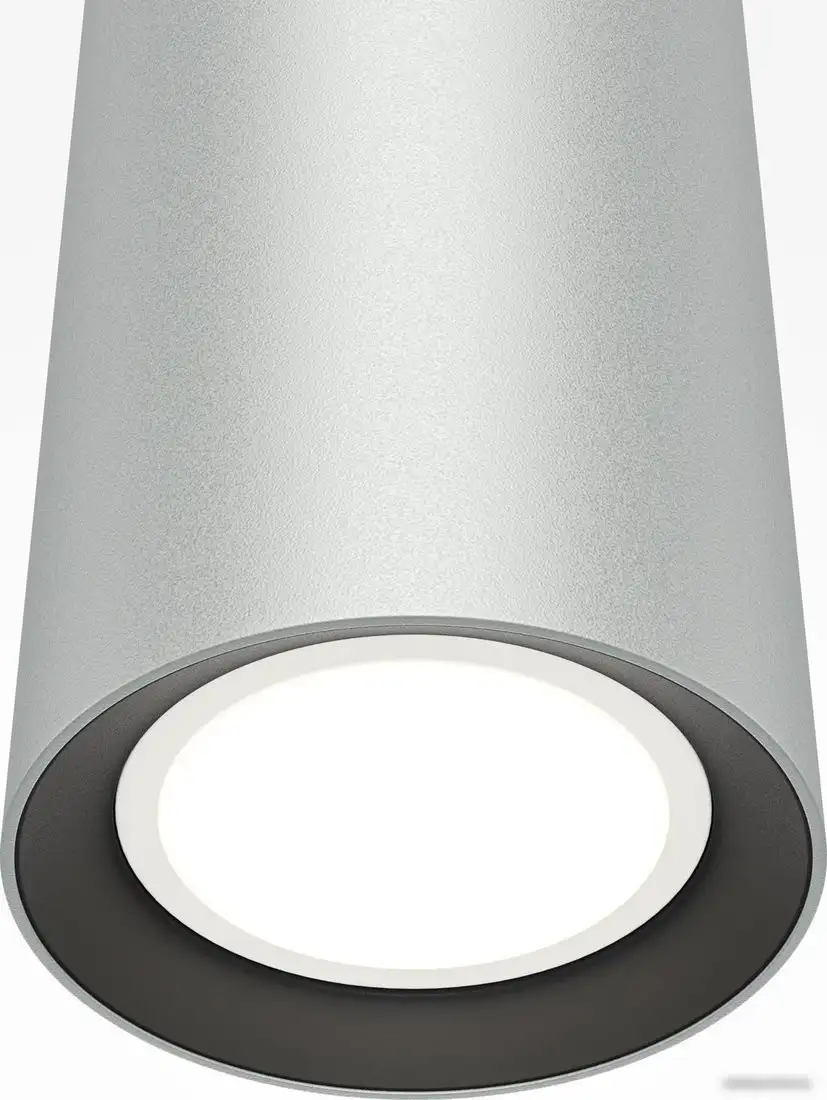 Подвесная люстра Maytoni Focus MOD161PL-01CM1 – фото товара