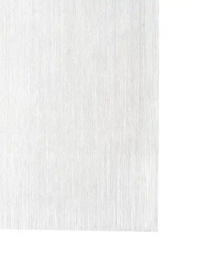 Светильник Vele Luce Сarica VL8273W21 – фото товара