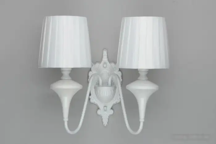 Бра Omnilux Monsano OML-72501-02 – фото товара