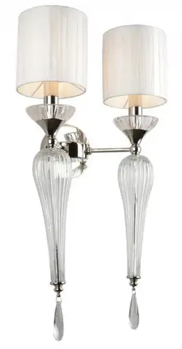 Бра Aployt Kinia APL.708.01.02 – изображение в каталоге