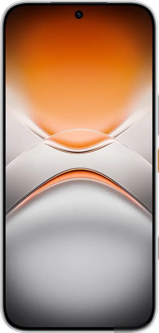 Телефон Tecno Pova 8 Pro 5G LK7 8GB/256GB (серебристый) – фото товара