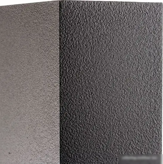 Светильник Nowodvorski Gap 9384 – фото товара