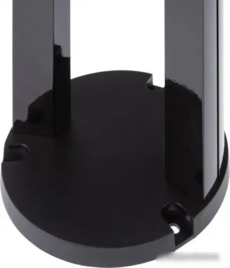 Садовый светильник ЭРА Арка ФТУ 01-20-004 Б0048095 – фото товара