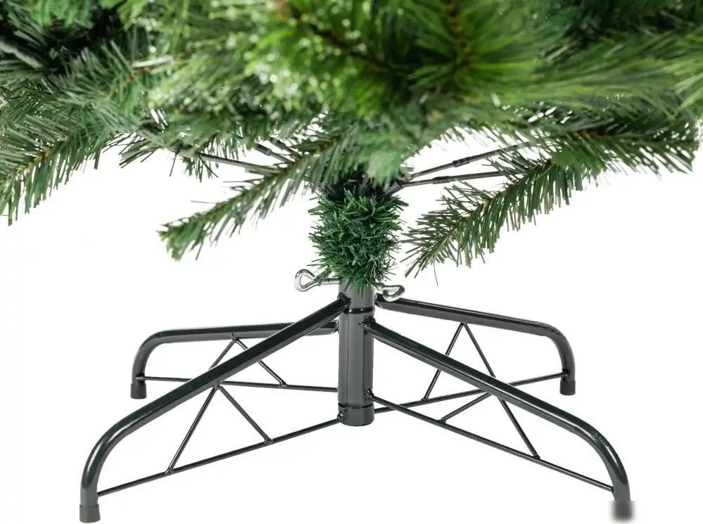 Ель Winter Fun Drop SZ810-210 2.1 м – фото товара