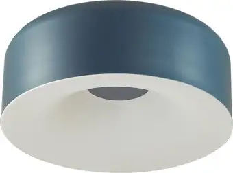 Припотолочная люстра Sonex Confy 7689/40L – изображение в каталоге