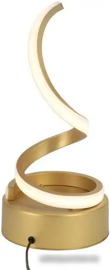 Настольная лампа Vitaluce V4670-8/1L – фото товара