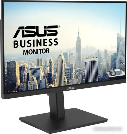 Монитор ASUS Business VA24ECPSN – фото товара