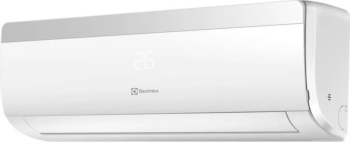Кондиционер Electrolux Skyworth EACS/I-12HVA/HC/N8 - фото товара