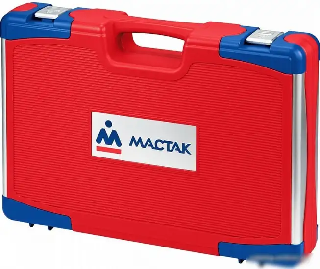 Мастак 01-108C (108 предметов) – фото товара