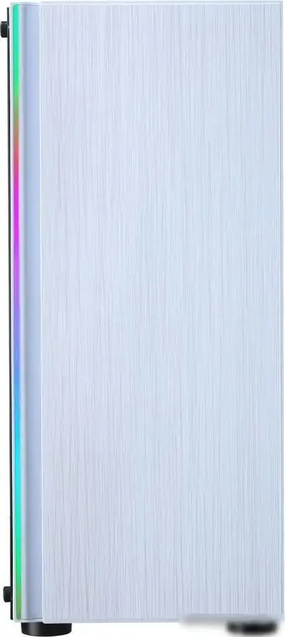 Корпус Formula CL-3302W RGB – фото товара