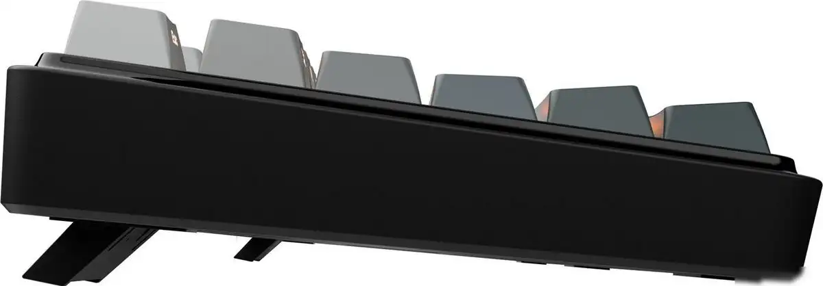 Клавиатура Redragon Star Blade Pro – фото товара