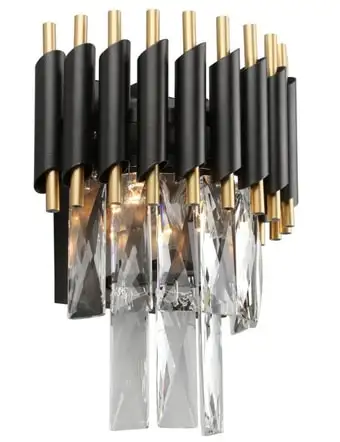 Бра Omnilux Corleone OML-69801-02 – изображение в каталоге