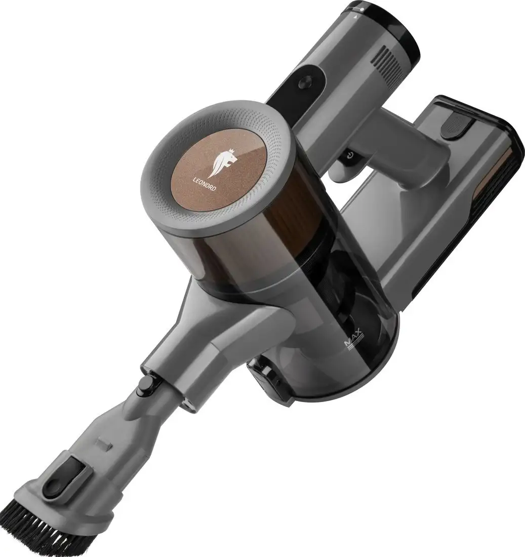 Пылесос Leonord LE-1416 DC - фото товара