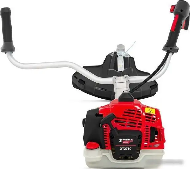 Триммер Мобил К XT271C Премиум MBK0023869 – фото товара