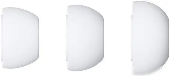 Наушники Huawei FreeBuds SE 4 ANC (белый, международная версия) – фото товара