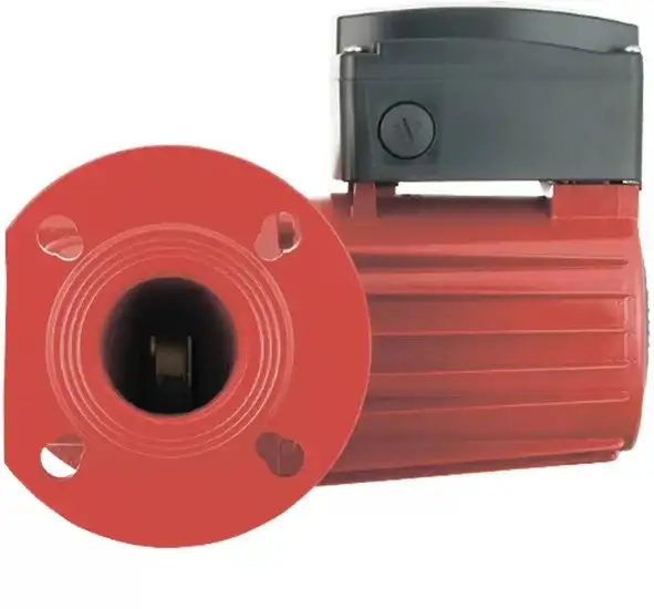 Циркуляционный насос Maxpump UPDF 32-12Fm - фото товара