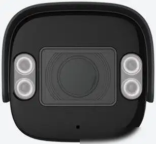 IP-камера Tiandy TC-C35US 3LHA-27135 – фото товара