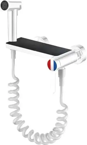 Гигиенический душ A-Five A5-0745 - изображение в каталоге