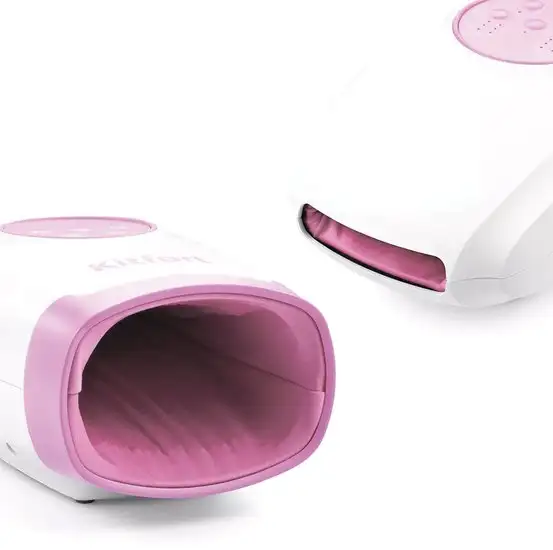 Массажер для рук Kitfort KT-2931 – фото товара