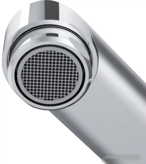 Смеситель AM.PM Gem F90A90000 - фото товара