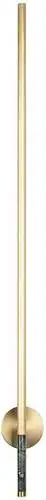 Бра LOFT IT Handle 10150/930 White – изображение в каталоге
