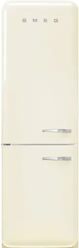 Холодильник Smeg FAB32LCR5 - изображение в каталоге