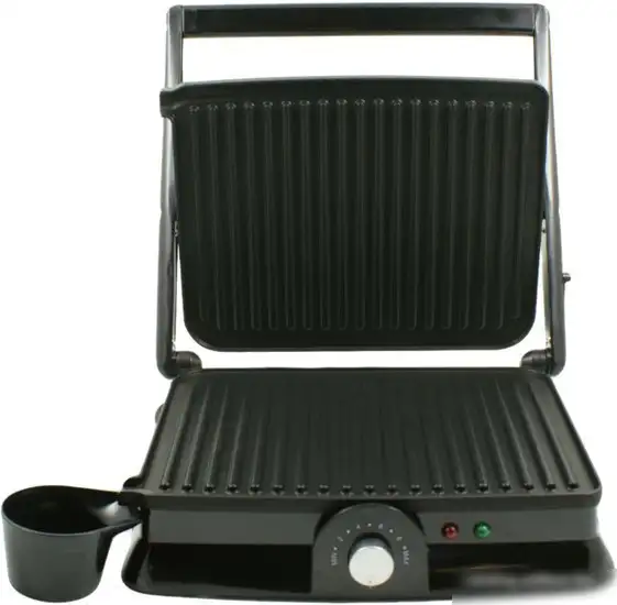 Электрогриль First FA-5344-1 – фото товара