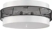 Люстра Lumion Animaisa 8002/6C – изображение в каталоге