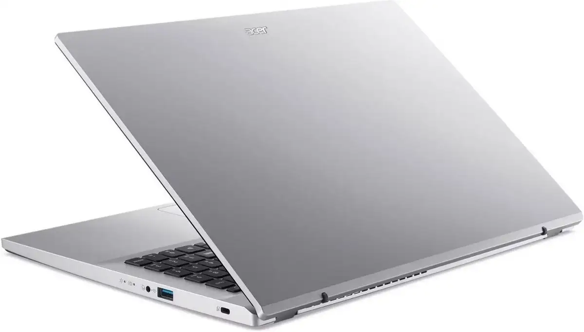 Ноутбук Acer Aspire Go AG15-42P-R917 NX.JJHAA.003 – фото товара