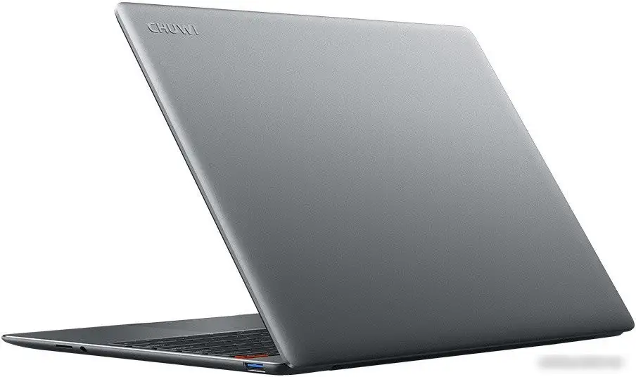 Ноутбук Chuwi CoreBook X 2023 i3 16GB+512GB – фото товара
