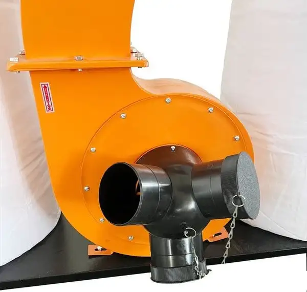 Станок Gigant DCT2200/380 – фото товара