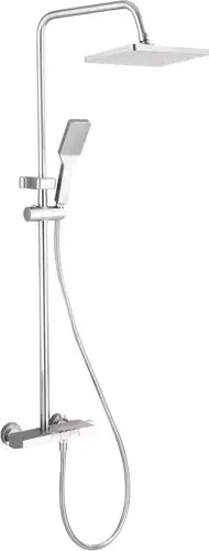 Душевая система Ekko E2508-5