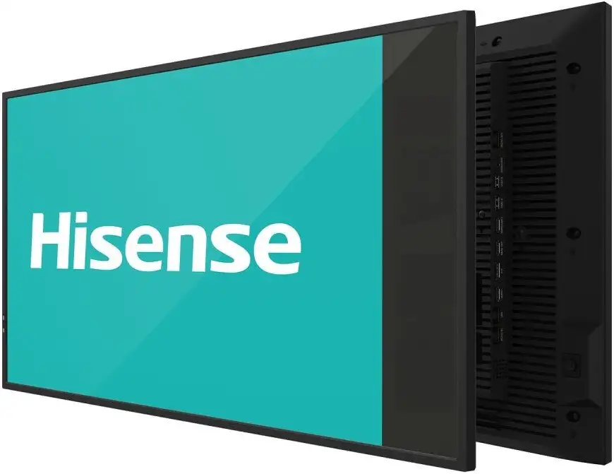 Hisense 43DM66GE – изображение в каталоге