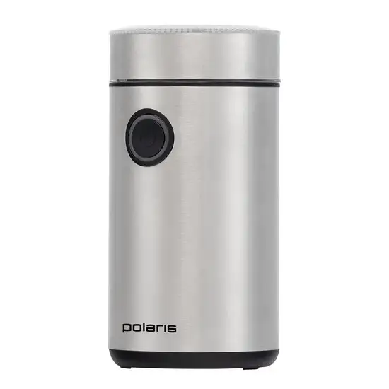 Электрическая кофемолка Polaris PCG 2016 - фото товара