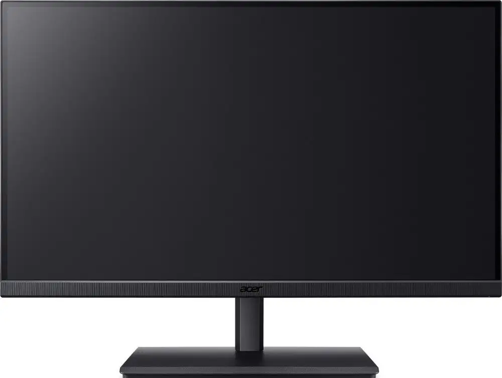 Монитор Acer B277KC3bmipruzx UM.HB7EE.306 – фото товара