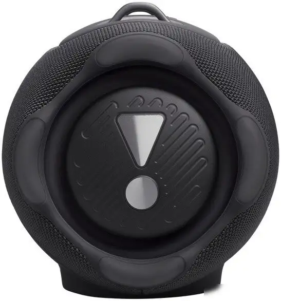 Беспроводная колонка JBL Xtreme 5 (черный) – фото товара