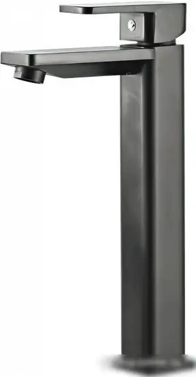 Смеситель Ekko E1107-21 - изображение в каталоге