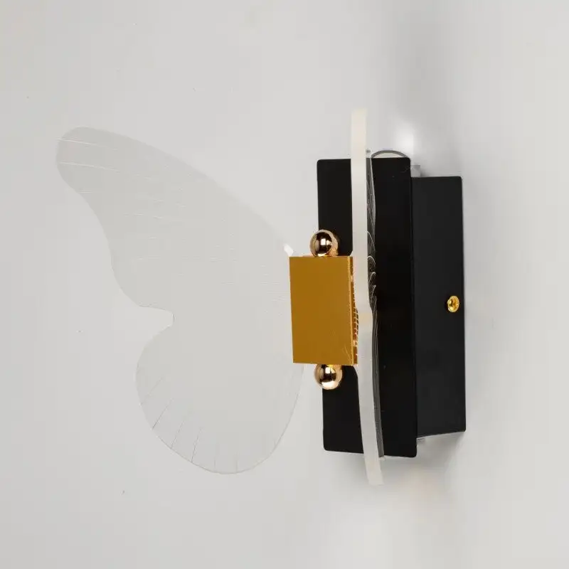 Бра De City Конти 488024801 – фото товара