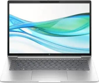 Ноутбук HP ProBook 440 G11 A38BCET – изображение в каталоге