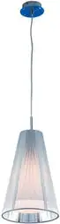 Лампа Citilux 936 CL936003 – изображение в каталоге