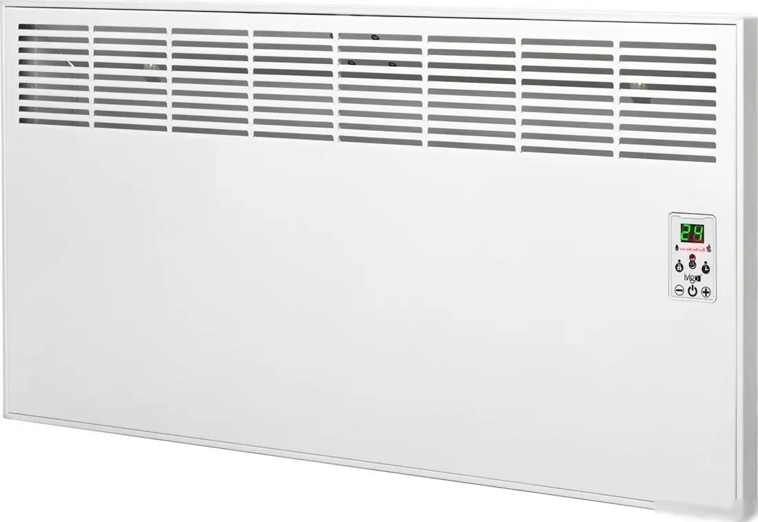 Конвектор iVigo EPK4590E25 - фото товара